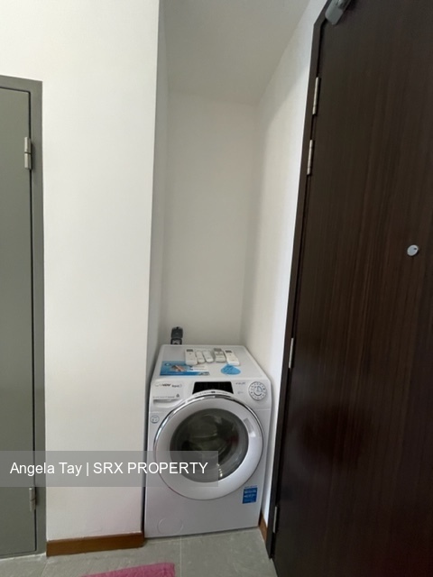 Laurel Tree (D23), Apartment #352378831